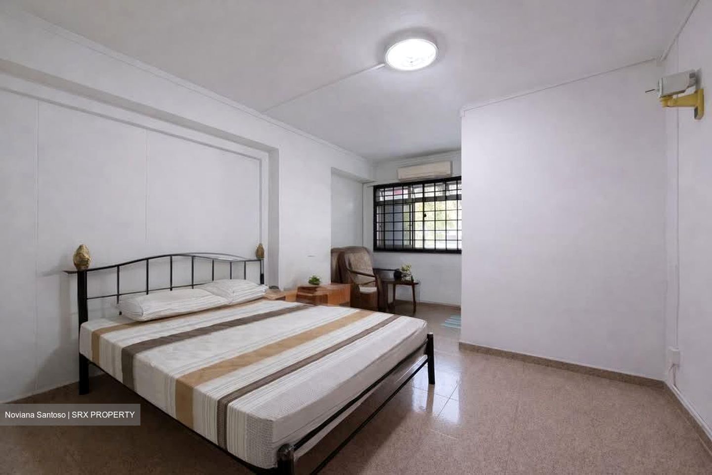 Blk 274 Pasir Ris Street 21 (Pasir Ris), HDB 5 Rooms #546671061